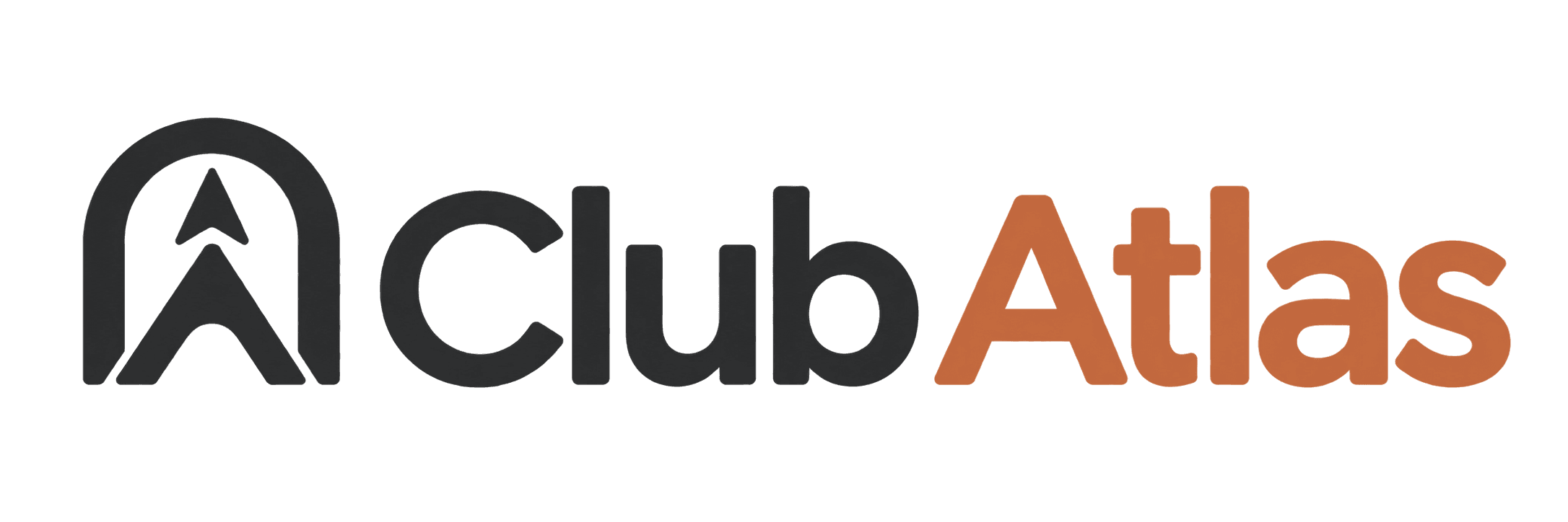 Club Atlas